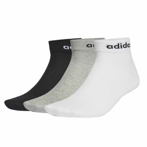 Adidas zokni NC ANKLE unisex Adidas zokni NC ANKLE unisex