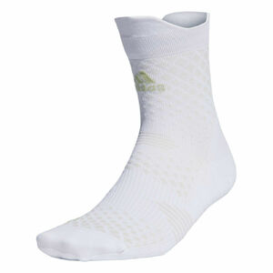 Adidas zokni RUNx4D férfi Adidas zokni RUNx4D férfi