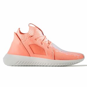 Adidas utcai cipő TUBULAR DEFIANTPK női Adidas utcai cipő TUBULAR DEFIANTPK női