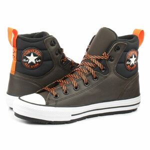 Converse Chuck Taylor All Star Berkshire Boot unisex utcai cipő Converse Chuck Taylor All Star Berkshire Boot unisex utcai cipő