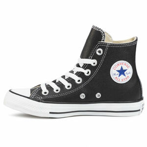 Converse Chuck Taylor All Star unisex utcai cipő Converse Chuck Taylor All Star unisex utcai cipő
