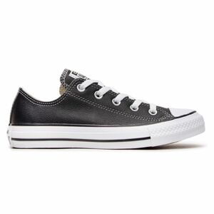 Converse Chuck Taylor All Star unisex utcai cipő Converse Chuck Taylor All Star unisex utcai cipő