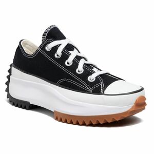 Converse utcai cipő Run Star Hike unisex Converse utcai cipő Run Star Hike unisex