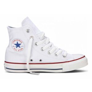 Converse utcai cipő Chuck Taylor All Star unisex Converse utcai cipő Chuck Taylor All Star unisex