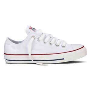 Converse utcai cipő Chuck Taylor All Star unisex Converse utcai cipő Chuck Taylor All Star unisex