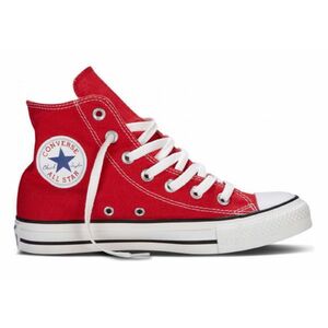 Converse utcai cipő Chuck Taylor All Star unisex Converse utcai cipő Chuck Taylor All Star unisex