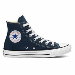 Converse utcai cipő Chuck Taylor All Star unisex Converse utcai cipő Chuck Taylor All Star unisex