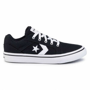Converse utcai cipő Converse El Distrito 2.0 unisex Converse utcai cipő Converse El Distrito 2.0 unisex