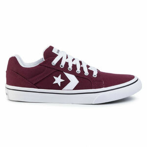 Converse utcai cipő Converse El Distrito 2 unisex Converse utcai cipő Converse El Distrito 2 unisex