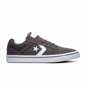 Converse utcai cipő Converse El Distrito 2 unisex Converse utcai cipő Converse El Distrito 2 unisex