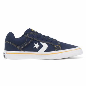 Converse utcai cipő El Distrito 2.0 unisex Converse utcai cipő El Distrito 2.0 unisex