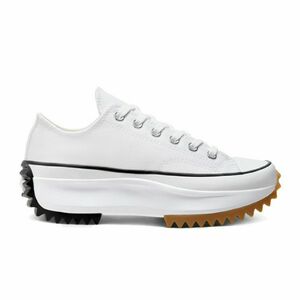 Converse utcai cipő Run Star Hike unisex Converse utcai cipő Run Star Hike unisex