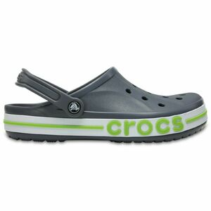 Crocs papucs Bayaband Clog unisex Crocs papucs Bayaband Clog unisex