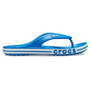 Crocs papucs Bayaband Flip unisex Crocs papucs Bayaband Flip unisex