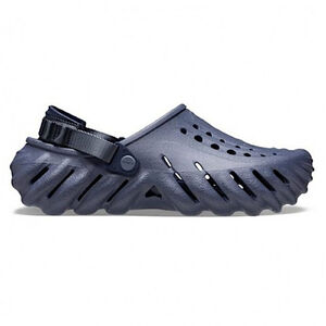 Crocs papucs Echo unisex Crocs papucs Echo unisex