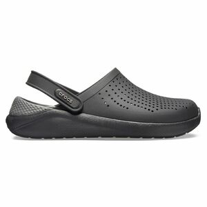 Crocs papucs LiteRide unisex Crocs papucs LiteRide unisex