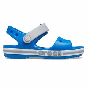 Crocs szandál Bayaband Sandal gyerek Crocs szandál Bayaband Sandal gyerek