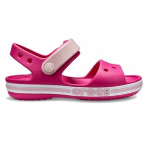 Crocs szandál Bayaband Sandal gyerek Crocs szandál Bayaband Sandal gyerek