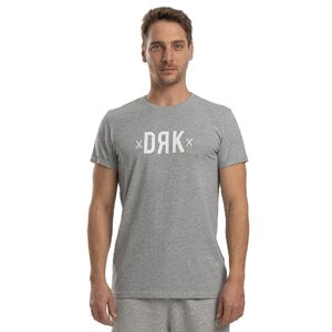 Dorko Póló BASIC férfi Dorko Póló BASIC férfi