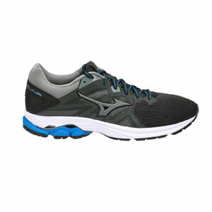 Mizuno futócipő WAVE KIZUNA férfi Mizuno futócipő WAVE KIZUNA férfi