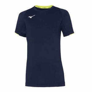 Mizuno póló Core Short Sleeve gyerek Mizuno póló Core Short Sleeve gyerek