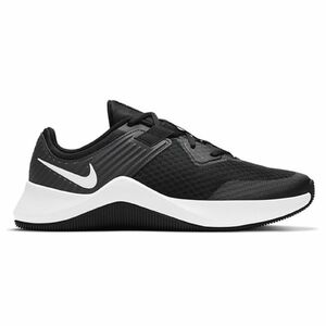 Nike training cipő MC Trainer férfi Nike training cipő MC Trainer férfi