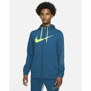 nike polyester pullover