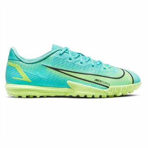 Nike foci cipő Jr. Mercurial Vapor 14 Academy TF gyerek Nike foci cipő Jr. Mercurial Vapor 14 Academy TF gyerek