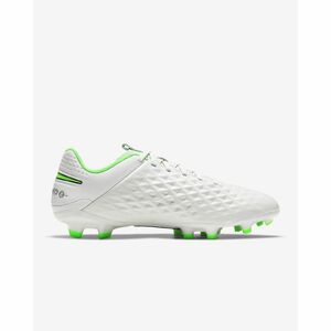 Nike Foci Cipo Tiempo Legend 8 Academy Mg Unisex Adidas Nike Webaruhaz