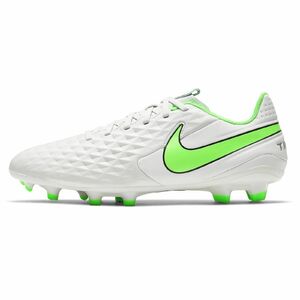 Nike foci cipő Tiempo Legend 8 Academy MG unisex Nike foci cipő Tiempo Legend 8 Academy MG unisex