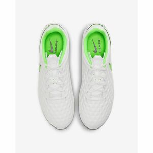 Nike Foci Cipo Tiempo Legend 8 Academy Mg Unisex Adidas Nike Webaruhaz