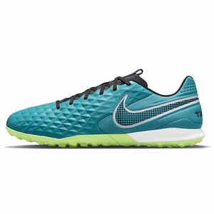 Nike foci cipő Tiempo Legend 8 Academy TF Artificial-Turf unisex Nike foci cipő Tiempo Legend 8 Academy TF Artificial-Turf unisex