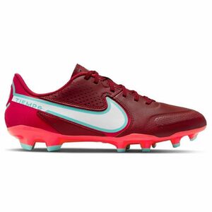 Nike foci cipő Tiempo Legend 9 Academy MG-Multi-Ground unisex Nike foci cipő Tiempo Legend 9 Academy MG-Multi-Ground unisex