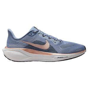 Nike Futó cipő Nike Pegasus 41 Women"s Road R női Nike Futó cipő Nike Pegasus 41 Women"s Road R női