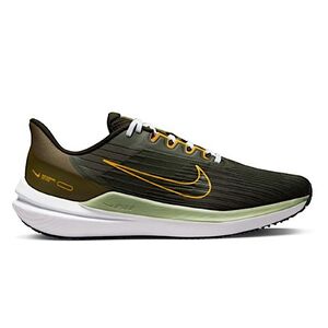 Nike futócipő AIR WINFLO 9 férfi Nike futócipő AIR WINFLO 9 férfi