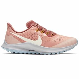 Nike futócipő ZOOM PEGASUS 36 TRAIL GTX férfi | Adidas, Nike webáruház