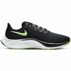 Nike futócipő AIR ZOOM PEGASUS 37 férfi Nike futócipő AIR ZOOM PEGASUS 37 férfi
