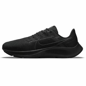 Nike futócipő Air Zoom Pegasus 38 férfi Nike futócipő Air Zoom Pegasus 38 férfi