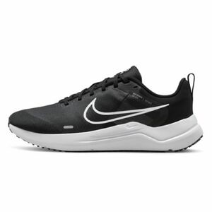 Nike futócipő Downshifter 12 női Nike futócipő Downshifter 12 női