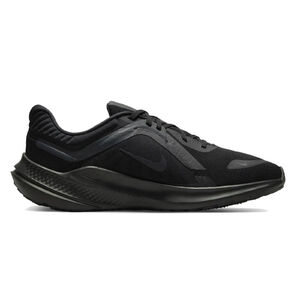 Nike futócipő Quest 5 férfi Nike futócipő Quest 5 férfi