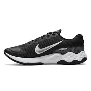 Nike futócipő Renew Ride 3 férfi Nike futócipő Renew Ride 3 férfi