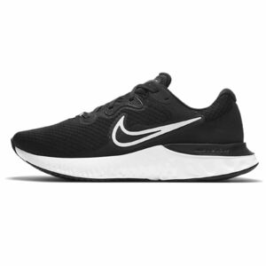 Nike futócipő Renew Run 2 férfi Nike futócipő Renew Run 2 férfi