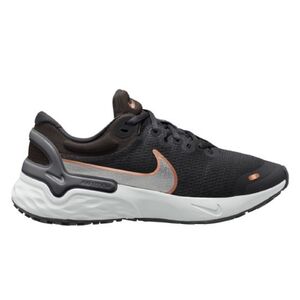 Nike futócipő Renew Run 3 női Nike futócipő Renew Run 3 női