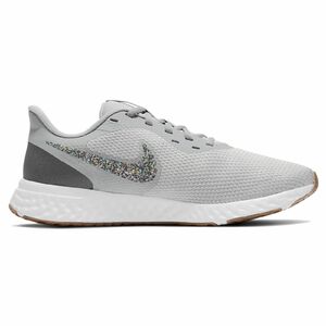 Nike futócipő Revolution 5 Premium férfi Nike futócipő Revolution 5 Premium férfi