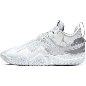 Nike kosárlabda cipő Jordan Westbrook One Take férfi Nike kosárlabda cipő Jordan Westbrook One Take férfi