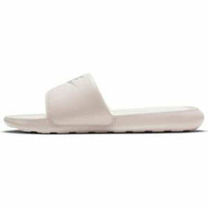 Nike papucs Victori One női Nike papucs Victori One női