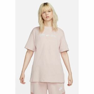 Nike p&oacute;l&oacute; Air Womens Top női