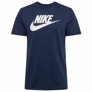 Nike póló Sportswear férfi Nike póló Sportswear férfi