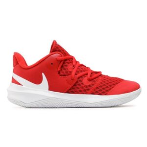 Nike teremcipő Zoom Hyperspeed Court unisex Nike teremcipő Zoom Hyperspeed Court unisex