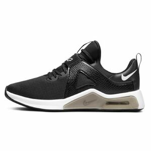 Nike training cipő Air Max Bella TR 5 női Nike training cipő Air Max Bella TR 5 női